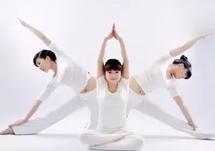 九大好习惯调理内脏,女人的美由内到外焕发而出